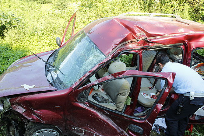 kaza4-006.jpg kaza4-006.jpg