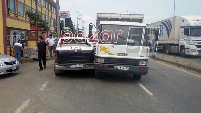 kaza4-008.jpg kaza4-008.jpg