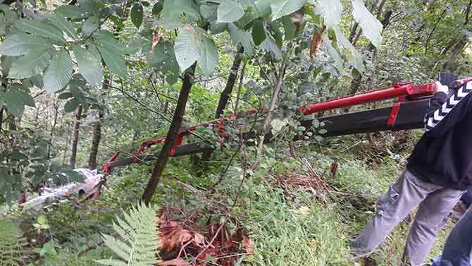 kaza4-011.jpg kaza4-011.jpg