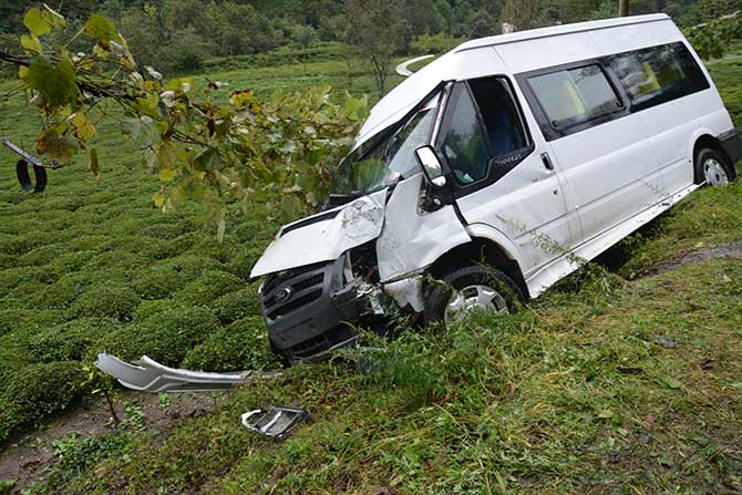 kaza4-012.jpg kaza4-012.jpg