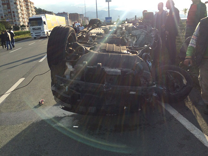 kaza4-013.jpg kaza4-013.jpg