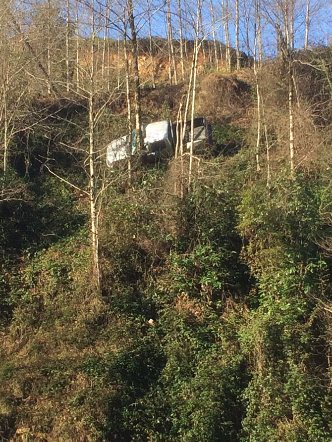 kaza4-015.jpg kaza4-015.jpg