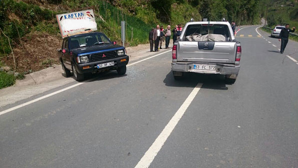 kaza4-017.jpg kaza4-017.jpg