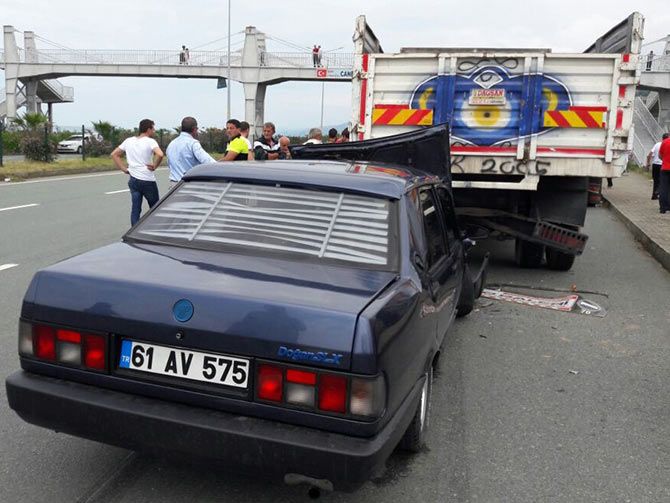 kaza4-021.jpg kaza4-021.jpg