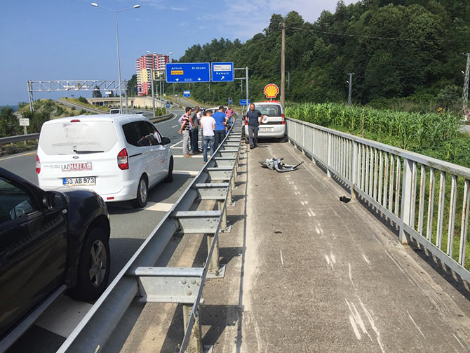 kaza4-022.jpg kaza4-022.jpg