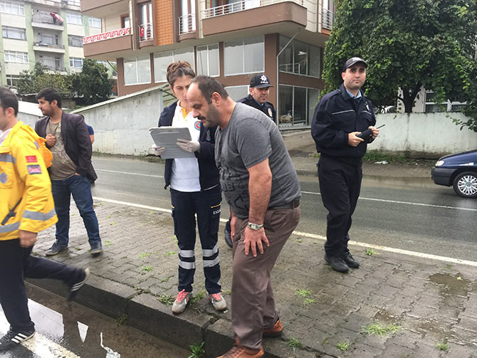 kaza4-023.jpg kaza4-023.jpg