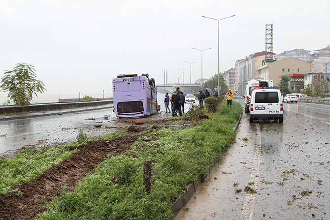 kaza4-024.jpg kaza4-024.jpg