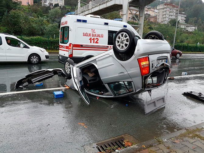 kaza4-025.jpg kaza4-025.jpg