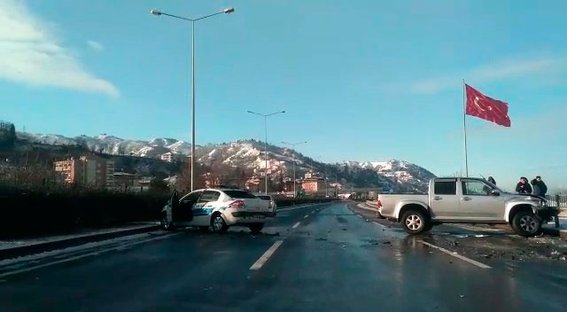 kaza4-028.jpg kaza4-028.jpg