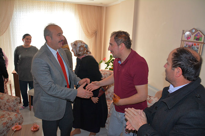 kaza4-029.jpg kaza4-029.jpg