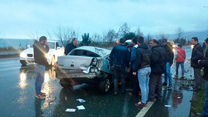 kaza4-030.jpg kaza4-030.jpg