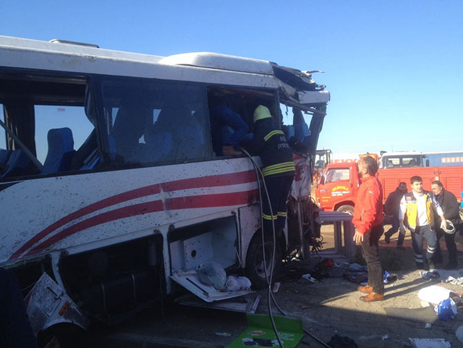 kaza4-031.jpg kaza4-031.jpg