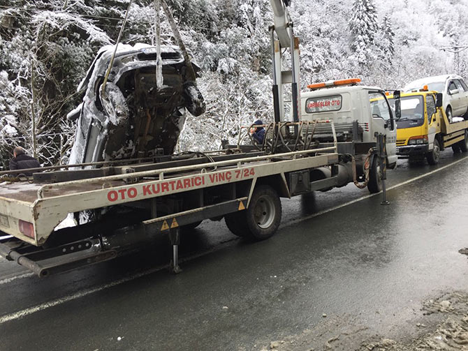 kaza4-032.jpg kaza4-032.jpg