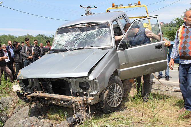 kaza4-035.jpg kaza4-035.jpg