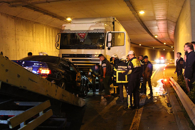 kaza4-036.jpg kaza4-036.jpg