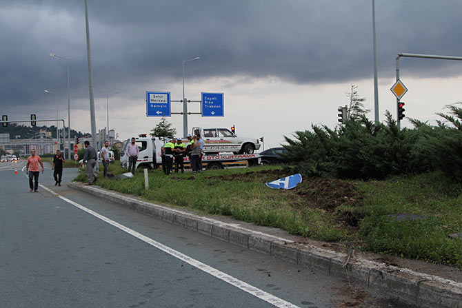 kaza4-042.jpg kaza4-042.jpg