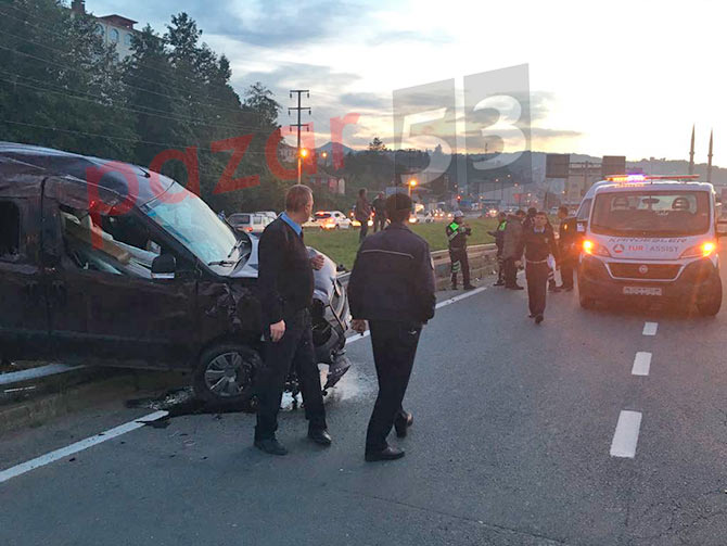 kaza4-044.jpg kaza4-044.jpg