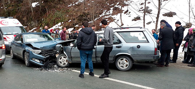 kaza4-048.jpg kaza4-048.jpg