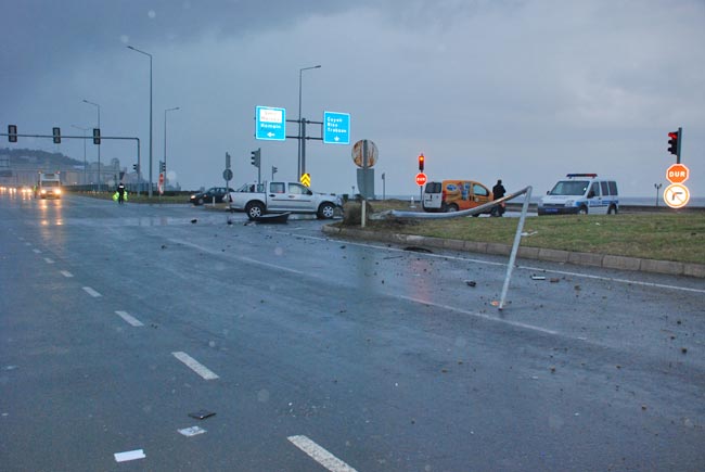 kaza4.20111123200714.jpg kaza4.20111123200714.jpg