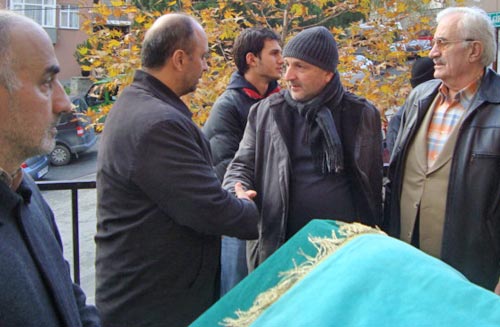 kaza4.20111124211446.jpg kaza4.20111124211446.jpg