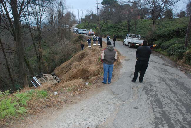 kaza4.20111224172902.jpg kaza4.20111224172902.jpg