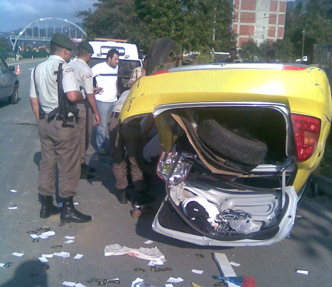 kaza4.20120930180649.jpg