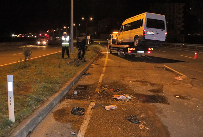 kaza4.20130222125444.jpg kaza4.20130222125444.jpg