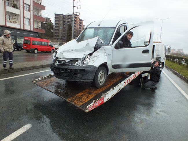 kaza4.20130228181858.jpg kaza4.20130228181858.jpg