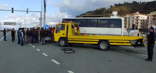 kaza4.20130306192726.jpg kaza4.20130306192726.jpg