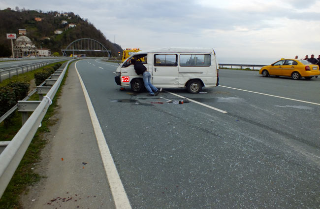 kaza4.20130310140007.jpg kaza4.20130310140007.jpg