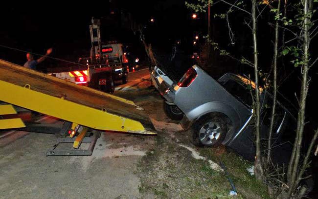 kaza4.20130401213909.jpg kaza4.20130401213909.jpg