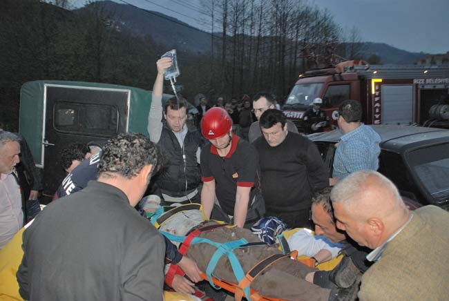 kaza4.20130403235110.jpg kaza4.20130403235110.jpg