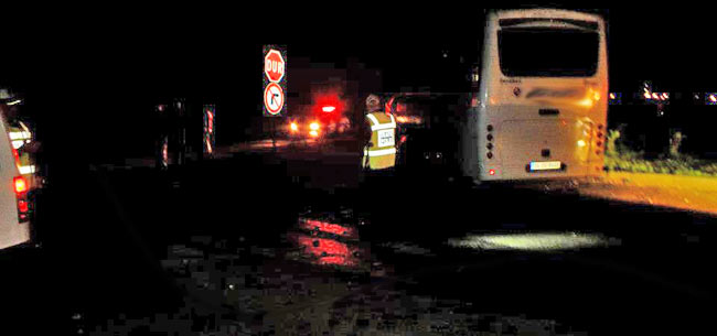 kaza4.20130428012138.jpg kaza4.20130428012138.jpg