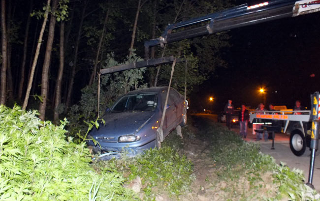 kaza4.20130501221104.jpg kaza4.20130501221104.jpg