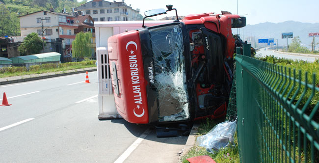 kaza4.20130502145717.jpg kaza4.20130502145717.jpg