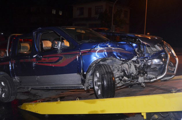 kaza4.20130621004732.jpg kaza4.20130621004732.jpg