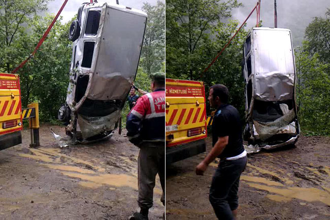 kaza4.20130702174322.jpg kaza4.20130702174322.jpg