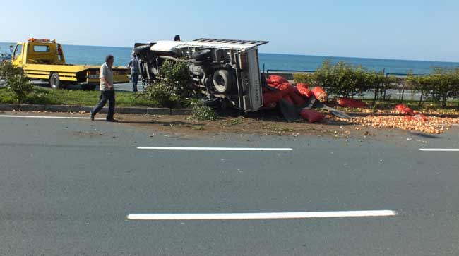 kaza4.20130731171638.jpg kaza4.20130731171638.jpg