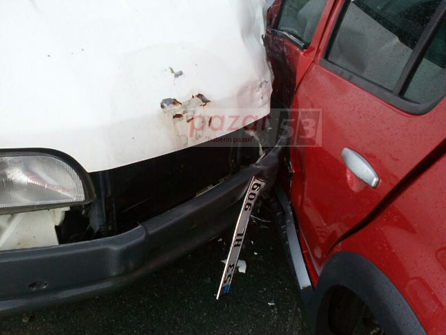 kaza4.20130804184935.jpg kaza4.20130804184935.jpg