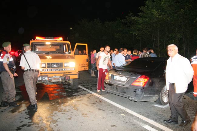 kaza4.20130806001717.jpg kaza4.20130806001717.jpg