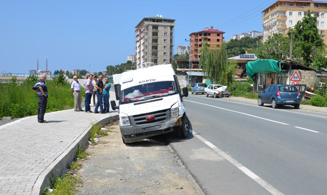 kaza4.20130807142528.jpg kaza4.20130807142528.jpg