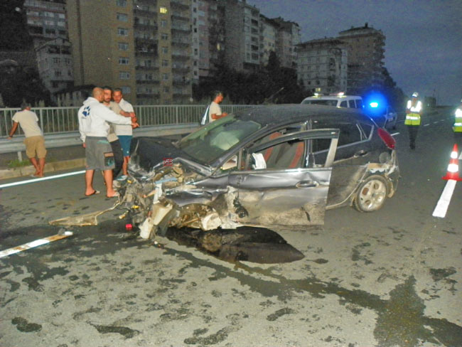 kaza4.20130816095403.jpg kaza4.20130816095403.jpg