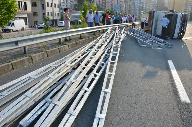 kaza4.20130820201421.jpg kaza4.20130820201421.jpg