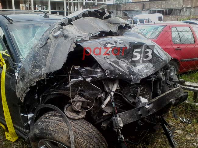 kaza4.20130821212111.jpg kaza4.20130821212111.jpg