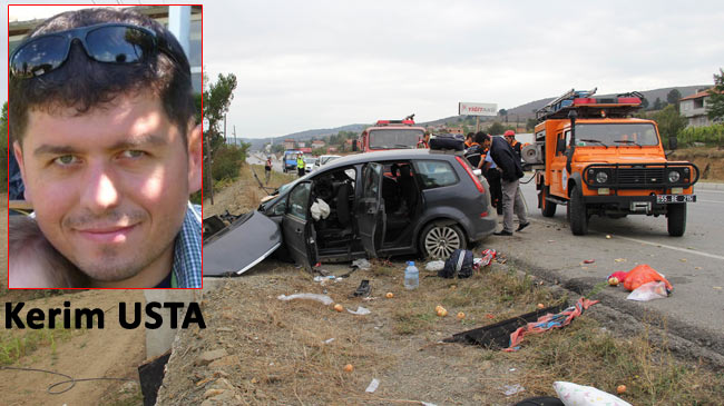 kaza4.20130831174156.jpg kaza4.20130831174156.jpg