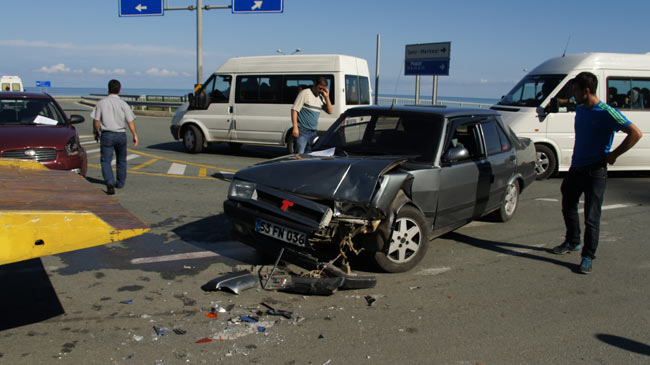 kaza4.20130904114113.jpg kaza4.20130904114113.jpg