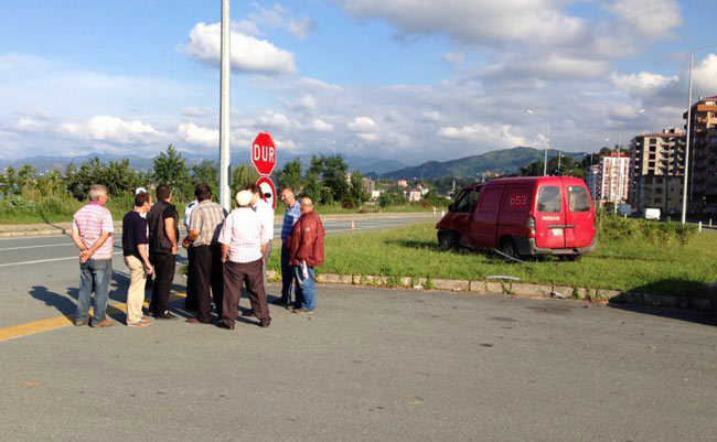 kaza4.20130916203940.jpg kaza4.20130916203940.jpg