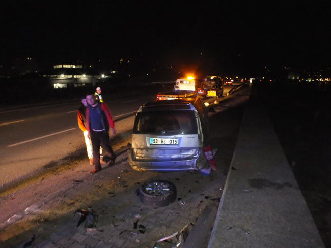 kaza4.20131028184357.jpg kaza4.20131028184357.jpg