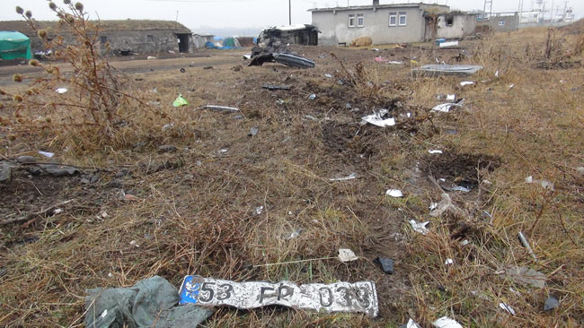 kaza4.20131108182323.jpg kaza4.20131108182323.jpg