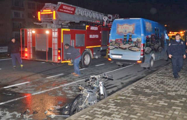 kaza4.20140109121307.jpg kaza4.20140109121307.jpg